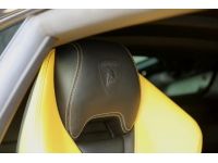 Lamborghini HURACAN 2015 มีไฟแนนซ์เหลือ เปลี่ยนสัญญาผ่อนต่อได้ รูปที่ 9